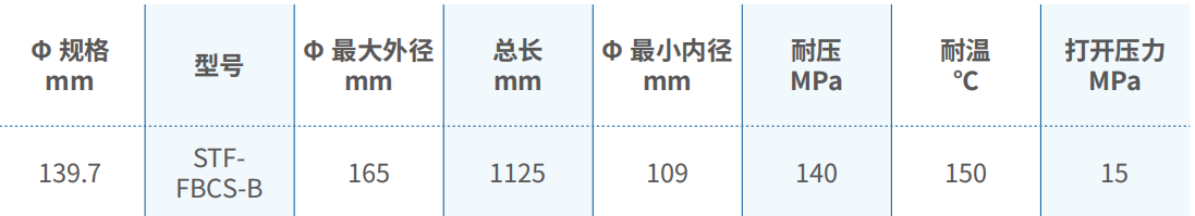 13.png