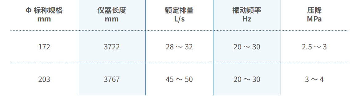 111.png