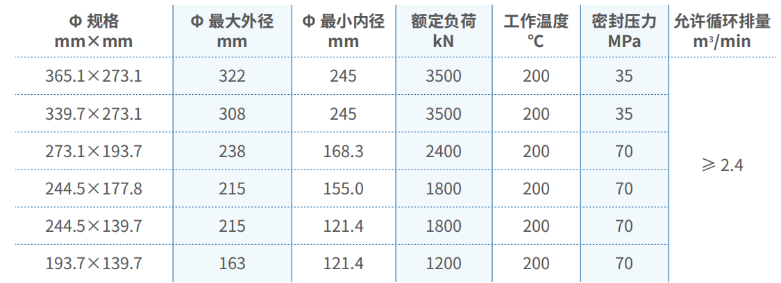 微信图片_20250313133853.png