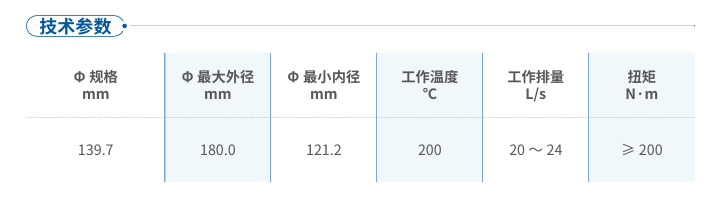 技术参数.png